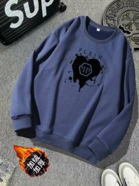 Picture of Philipp Plein Sweatshirts _SKUPPM-5XL11Ln0226331